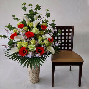 J[ԃ|s[MIXAWiԁjE100×65@G}@A[gt[@A[eBtBVt[@j@a@̓@t@GgX@r[@^AW@v