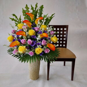 IWJ[oMIXAW() 100×65EG} @A[gt[@A[eBtBVt[@a@JXj@j@j@t@r[@GgX@^A