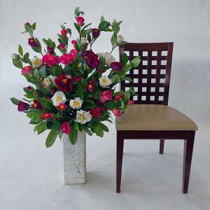 3FMIXAWiԁj100×60EG}