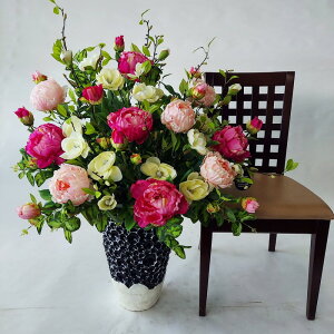 OsN/ԁPRuVMIX/N03/ԍ100×70EG}