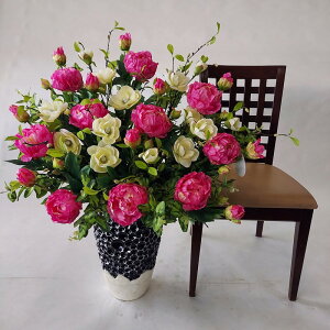 O/PRuVMIX/N05/ԍ100×70EG}