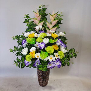 AR83(ԁE90×55jyG}z