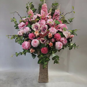 oMIXAWTB1/sNdグiԁj100×60@G}@A[gt[@A[eBtBbV@D@^AW@ԁ@j@j@t@r[@GgX