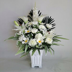 ԔdEԕrtyԁz45×25EG}@ԁ@@ԁ@zCgO[@~