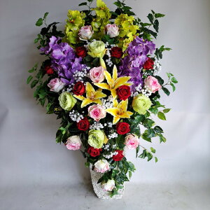 o_MIXAWiԁj125×45EG}iԁj@A[eBtBVt[@A[gt[@蕨@j@JXj@GgX@r[