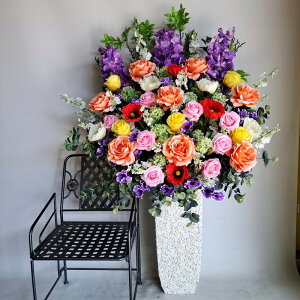 o&o_MIXAW^iԁj140×80EG}@A[eBtBVt[@j@r[@GgX@JXj@J@j