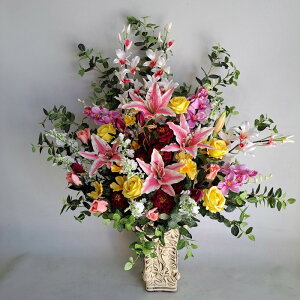 oEAWMIXEG}E1m×65iԁj