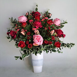 OԁsNoMIXAW/ԁE60×60@A[eBtBVt[@A[gt[@j@v[gMtg@蕨@a@JXj@o@oAW@ԁ@t