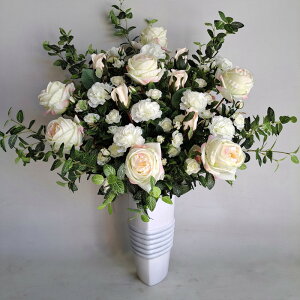 OoEMIXAWEԁE60×60/G}@j@̓@a@A[eBtBV@A[gt[v[g