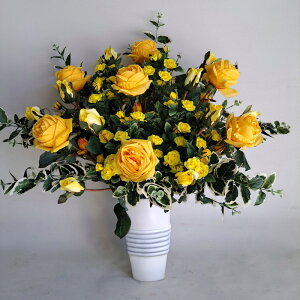 OoAAMIXAWBB1EԌG}E60×60a@j@v[g@̓