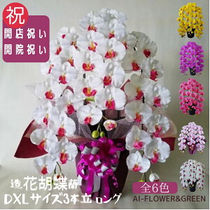 ӒDXL/3F80cm×40cmԁ@G}@JXj@J@j@a@Mtg@v[g@NX}X@AEj@җj