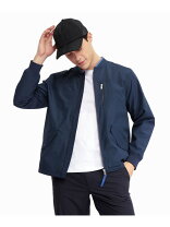 楽天市場】ゴアテックス ma1の通販