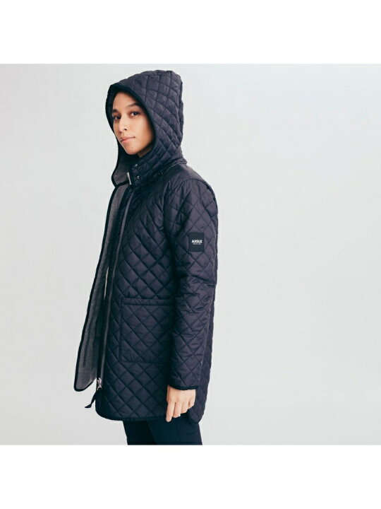 楽天市場】【SALE／50%OFF】撥水 ウールタッチ リバーシブル 