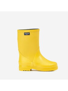 �ySALE�^50%OFF�z�t�����`���[���[ AIGLE �G�[�O�� �V���[�Y�E�C ���C���V���[�Y�E�u�[�c �z���C�g �O���[�� ���b�h �C�G���[�yRBA_E�z�y���������z[Rakuten Fashion]