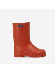 ySALE^40%OFFzt`[[ AIGLE G[O V[YEC CV[YEu[c zCg O[ bh CG[yRBA_Ezyz[Rakuten Fashion]