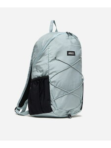 �ySALE�^30%OFF�z���� �p�b�J�u���o�b�N�p�b�N 20L AIGLE �G�[�O�� �o�b�O �����b�N�E�o�b�N�p�b�N �u���b�N �z���C�g�yRBA_E�z�y���������z[Rakuten Fashion]