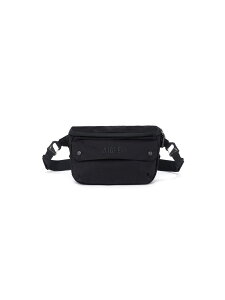  nCLO NX{fBobO AIGLE G[O obO {fBobOEEGXg|[` J[LO[ ubNyz[Rakuten Fashion]