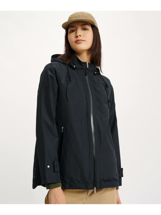 楽天市場】【SALE／20%OFF】GORE-TEX ゴアテックス 透湿 撥水 防風 2 
