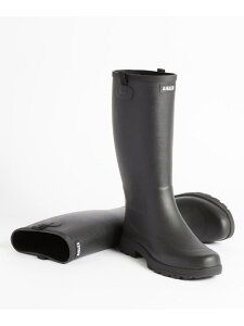 AA nC neBOo[u[c / Ou[c AIGLE G[O V[YEC CV[YEu[c ubNyz[Rakuten Fashion]