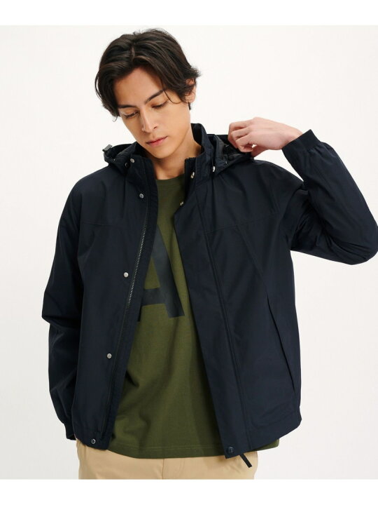 楽天市場】【SALE／20%OFF】GORE-TEX ゴアテックス 防風 透湿 防水 