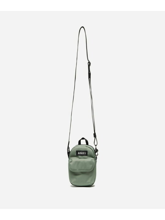 楽天市場】【SALE／50%OFF】【pacsafe(R)】 スモールクロス ショルダー 
