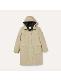 楽天市場 ゴアテックス コート ジャケット レディースファッション の通販