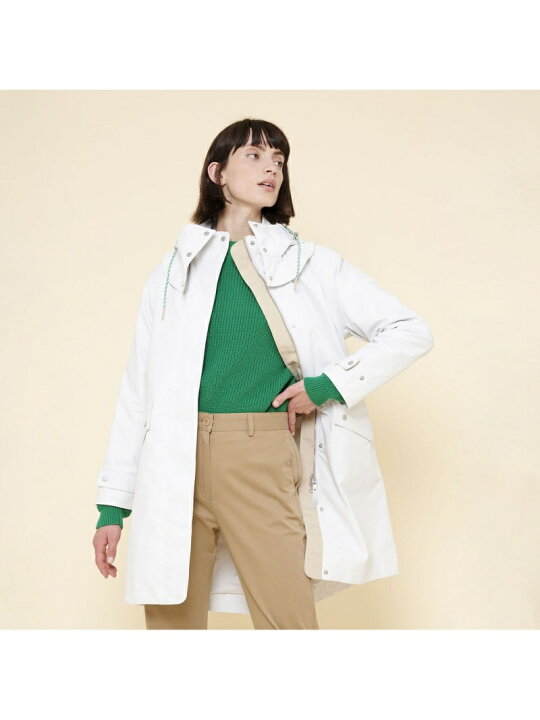 楽天市場】【SALE／40%OFF】ゴアテックスロカリジャケット AIGLE 