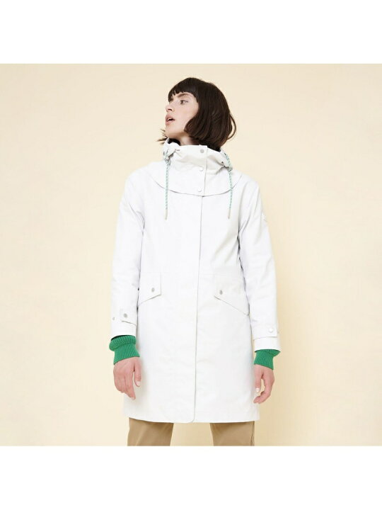楽天市場】【SALE／40%OFF】ゴアテックスロカリジャケット AIGLE 
