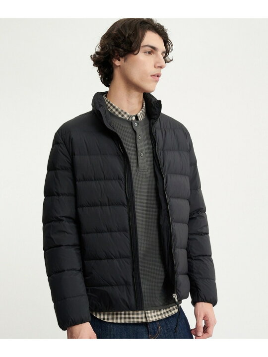 楽天市場】【SALE／60%OFF】撥水 ライトダウンジャケット AIGLE 