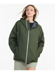 �ySALE�^30%OFF�zMTD �h�� ���� ���� �|�P�b�^�u�� �y�ʃ��C���p�b�N�t�[�f�b�h�W���P�b�g AIGLE �G�[�O�� �W���P�b�g�E�A�E�^�[ ���C���R�[�g �O���[�� �u���b�N �l�C�r�[ �u���[�yRBA_E�z�y����