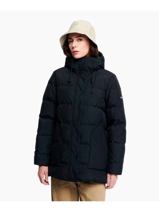 楽天市場】【SALE／30%OFF】ゴアテックスウィンドストッパー? ダウン 