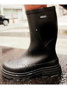 `L[q[ ~bhCo[u[c AIGLE G[O V[YEC CV[YEu[c ubN zCg O[yz[Rakuten Fashion]