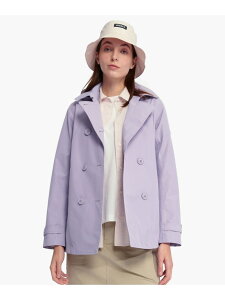 �ySALE�^30%OFF�zGORE-TEX �S�A�e�b�N�X �h�� ���� ���� �t�[�f�b�h�V���[�g�g�����`�R�[�g AIGLE �G�[�O�� �W���P�b�g�E�A�E�^�[ �g�����`�R�[�g �p�[�v���yRBA_E�z�y���������z[Rakuten Fashion]