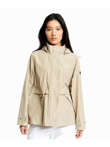 楽天市場】thマウンテンパーカ エーグル（aigle）の通販