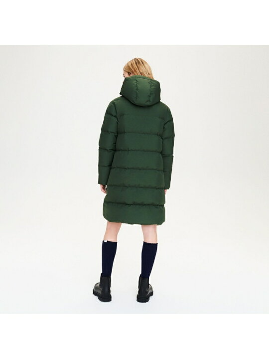 楽天市場】【SALE／50%OFF】ゴアテックスインフィニューム ロング 