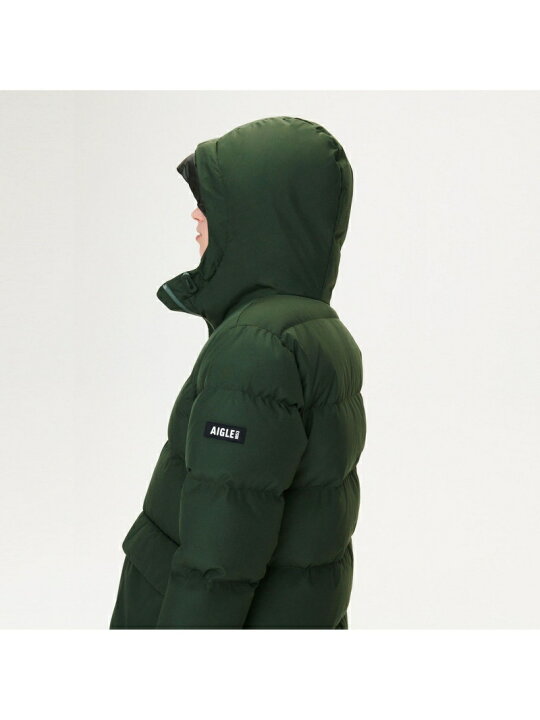 楽天市場】【SALE／50%OFF】ゴアテックスインフィニューム ロング 