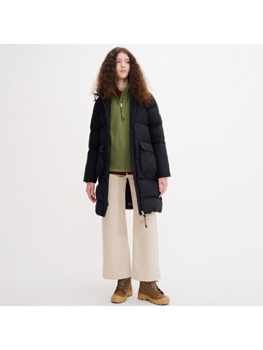 楽天市場】【SALE／50%OFF】ゴアテックスインフィニューム ロング 