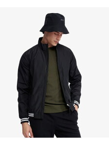 �ySALE�^50%OFF�z�h�� �h�� ���� GORE-TEX WINDSTOPPER(R) �S�A�e�b�N�X�E�C���h�X�g�b�p�[ �X�^���h�W�b�v�u���]���W���P�b�g RP AIGLE �G�[�O�� �W���P�b�g�E�A�E�^�[ �u���]���E�W�����p�[ �O���[ �u