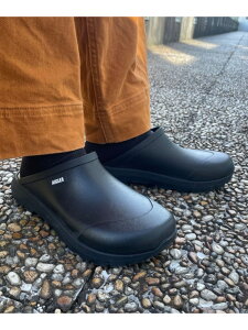 CORLAY / R[C VRS RNC\[ T{T_ /  AIGLE G[O V[YEC T_ ubN O[yz[Rakuten Fashion]