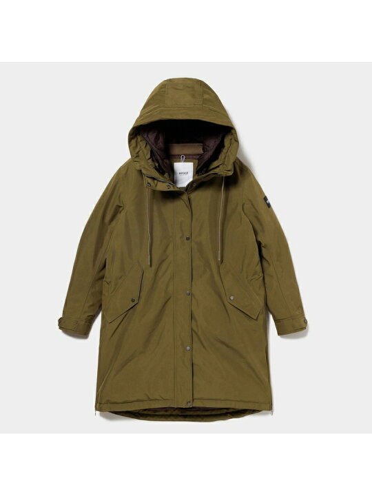 楽天市場】【SALE／50%OFF】ゴアテックス オディカウ ジャケット AIGLE 