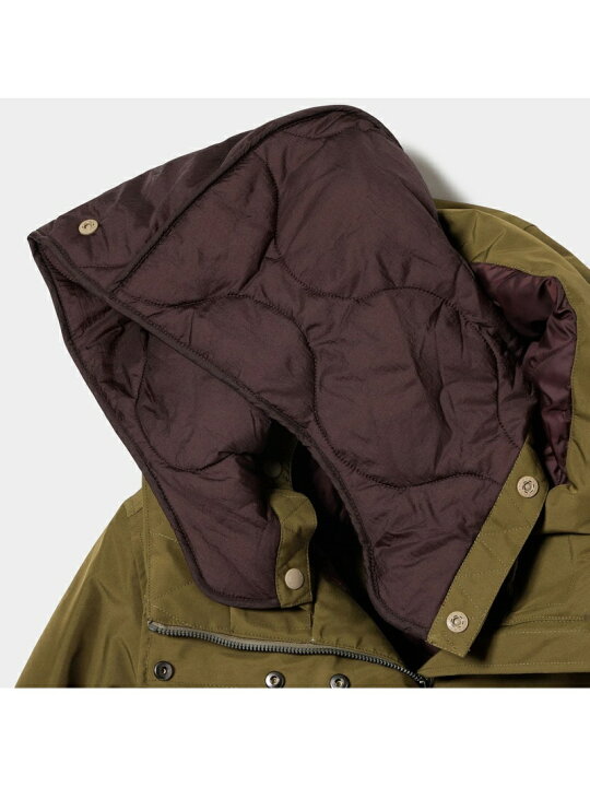 楽天市場】【SALE／50%OFF】ゴアテックス オディカウ ジャケット AIGLE 