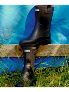 h AA o[neBOu[c AIGLE G[O V[YEC CV[YEu[c O[ ubN bhyz[Rakuten Fashion]