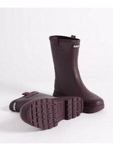 h AA o[neBOu[c AIGLE G[O V[YEC CV[YEu[c O[ ubN bhyz[Rakuten Fashion]