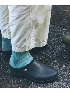 XtH[I[v NbOT_ T{T_ / AIGLE G[O V[YEC CV[YEu[c ubN J[LO[ O[yz[Rakuten Fashion]