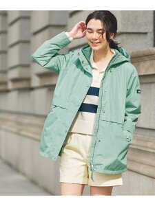 �ySALE�^30%OFF�zGORE-TEX �S�A�e�b�N�X �h�� �h�� ���� 2���C���[ �W���P�b�g RP AIGLE �G�[�O�� �W���P�b�g�E�A�E�^�[ �}�E���e���p�[�J�[ �x�[�W�� �u���b�N �O���[���yRBA_E�z�y���������z[Rakuten F