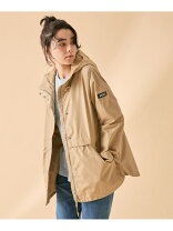 楽天市場】AIGLE マウンテンパーカーの通販