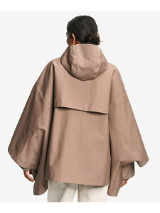 �����h�� �V���[�g�P�[�v�R�[�g AIGLE �G�[�O�� �W���P�b�g�E�A�E�^�[ ���C���R�[�g �x�[�W���y���������z[Rakuten Fashion]