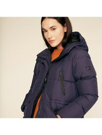 楽天市場 エーグル ダウン レディースファッション の通販