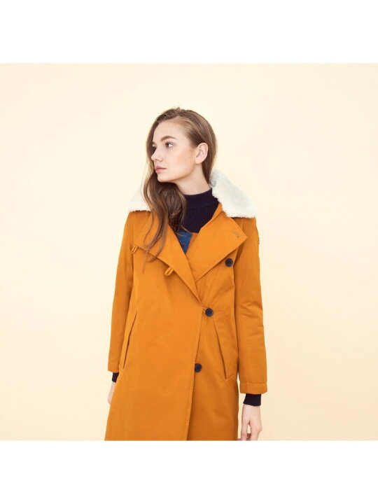 楽天市場】【SALE／72%OFF】ゴアテックス ポントレシナ ジャケット 