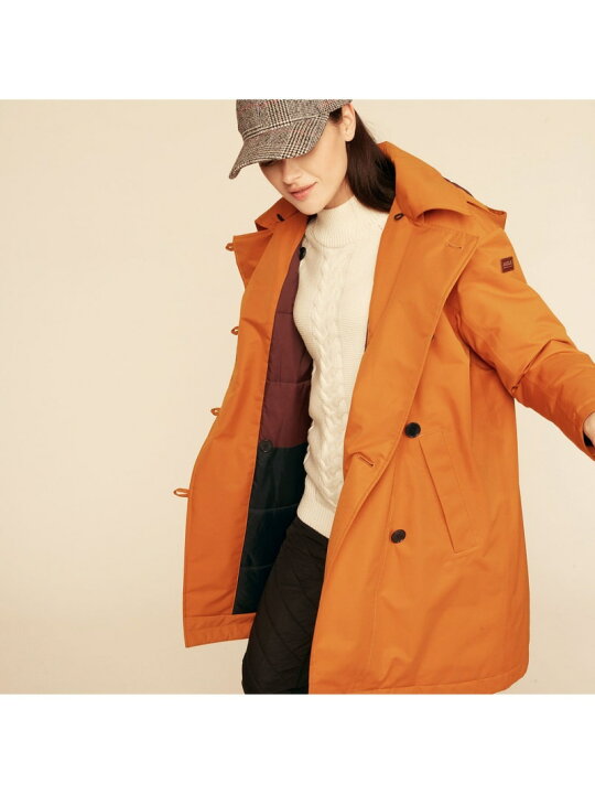 楽天市場】【SALE／72%OFF】ゴアテックス ポントレシナ ジャケット 